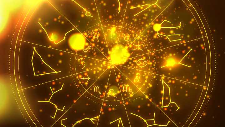 Predicciones 2026: lo que tu signo zodiacal debe hacer (y evitar) para atraer éxito y estabilidad este año