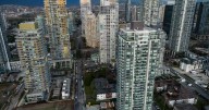 City of Burnaby pushes back on provincial housing density rules
