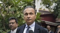 ED attaches Rs 10,117 crore in assets linked to Anil Ambani’s Reliance Group