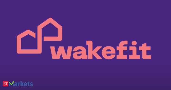 Wakefit IPO sees slow subscription on Day 2 so far; GMP falls. Should you apply?
