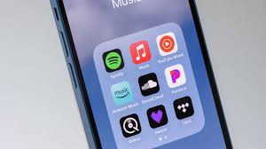 How To Find Spotify Wrapped, YouTube Recap And More As 2025 Comes To A Close