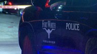 Woman fatally shot at motel in Fort Worth, police investigating
