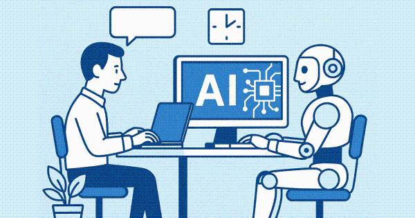 These Are The Skills Agencies Say Will Define 2026