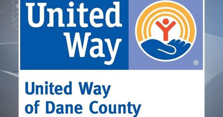 Donate and volunteer with United Way this Giving Tuesday