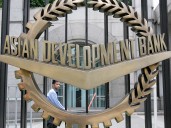 ADB approves $240 million loan for Chennai metro expansion in Ind