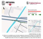 AVISO A LA CIUDADANÍA