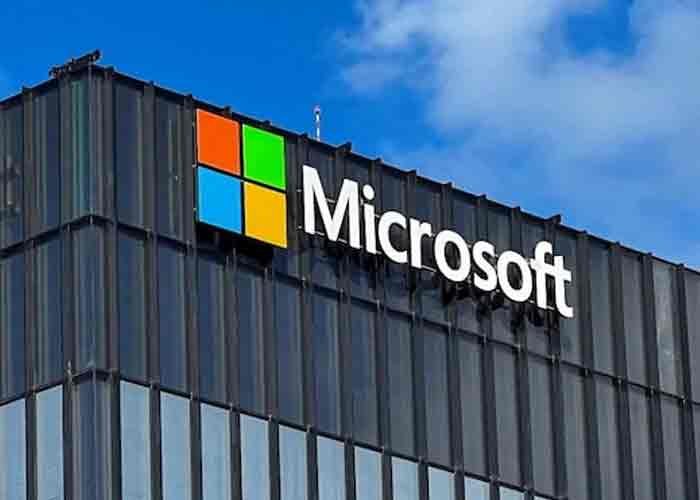 Amazon, Microsoft, Google bet big on India with huge $67.5 billion total investments