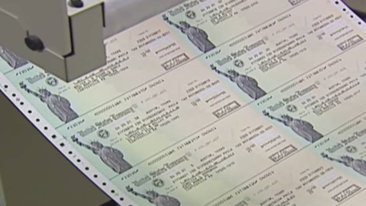 The Social Security Administration plans to cut field office visits by 50%. What it means for you