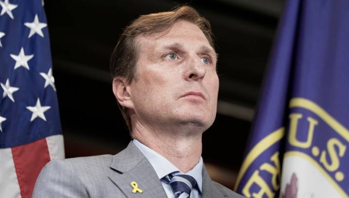 Goldman leans into taxing rich as socialists look to challenge him