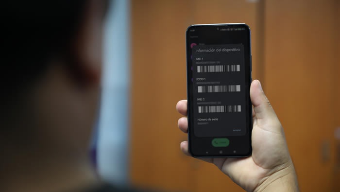 Verifique si contará con cobertura móvil en su destino de viaje por el feriado largo