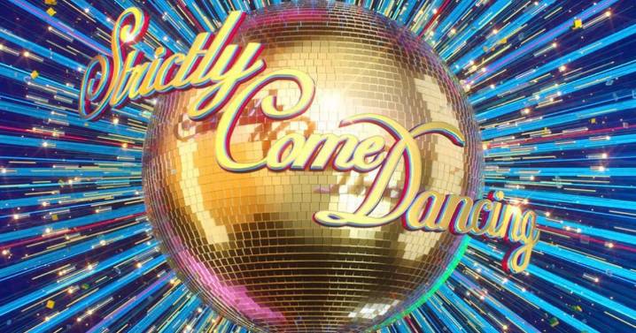 BBC Strictly Come Dancing star refuses to return to show after 'horrific nightmares'