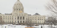 Budget decisions loom as Minnesota eyes $3B deficit on horizon