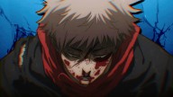 Frieren is Going to Be 2026's Biggest Anime, Not Jujutsu Kaisen