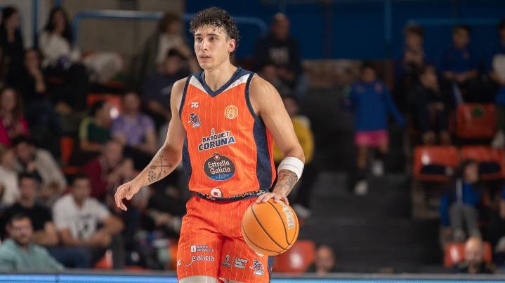 El análisis de Nacho Rama: El Leyma y la afición, juntos pueden hacerlo