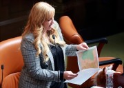 Opinion: Why redistricting fairness matters