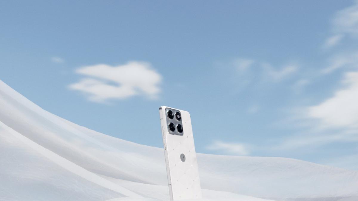 Guerra de colores y tipografías, por Llucia Ramis