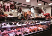 El temor de los leoneses a la peste porcina: «Preocupa una subida de precio»