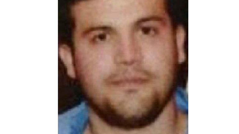 Joaquin Guzman Lopez: El Chapo's son pleads guilty to drug charges in US