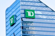 Final week for Canadians to claim part of $70M TD settlement