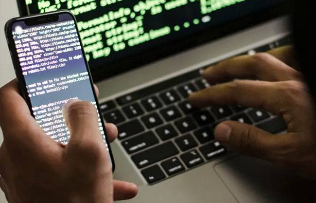 SAT explica cómo accederá en tiempo real a información fiscal de empresas tecnológicas