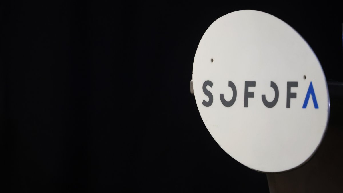 Presidente Boric y empresarios participan en el Encuentro Anual de la Industria de Sofofa