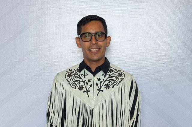 Hallan sin vida a regidor de Reynosa en CDMX