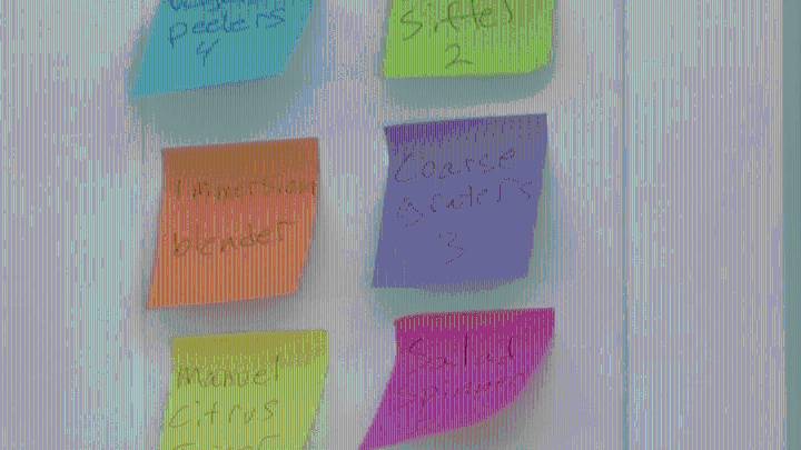 Owensboro's New Empowerment Academy opens its doors