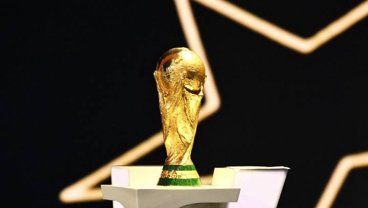 Venta de boletos para el Mundial 2026: ¿Cómo comprar tus entradas en tercera fase?