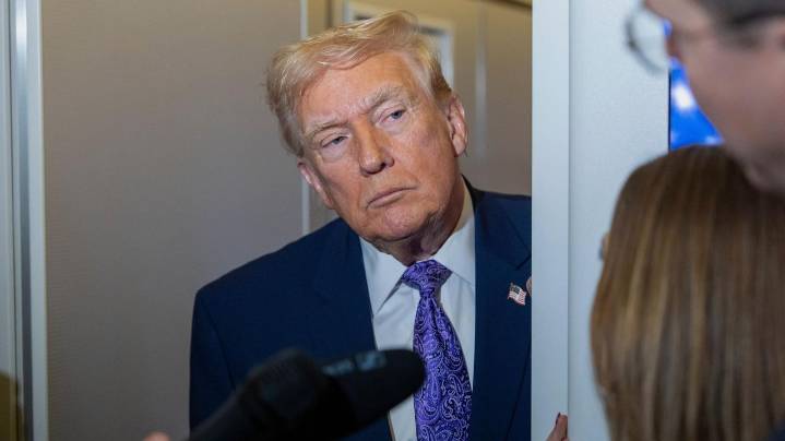 3 audacious predictions for an unpredictable era