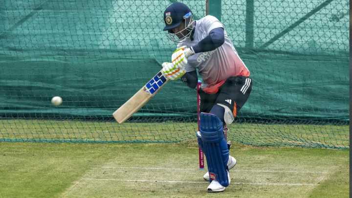 IND vs SA 3rd T20 HPCA Stadium Pitch Report: Will Dharamsala conditions favour India or South Africa today?