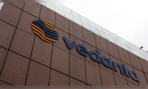 Vedanta shares at 52-week high after NCLT nod for ₹545 crore Incab Industries resolutiuon