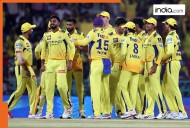 Good news for star player after being released by Dhoni's CSK, slams brilliant 176 before IPL 2026 mini auction