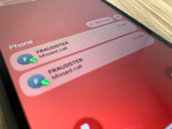 Bipartisan effort targets robocalls, spam texts plaguing Michigan residents