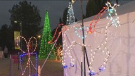 Lights of Life celebrates 36 years of tradition