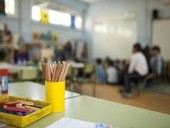 Powys cabinet to consider Llandinam school consultation report