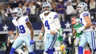 Best betting apps, NFL sportsbooks promos for Thursday Night Football: How, where to bet Cowboys vs. Lions