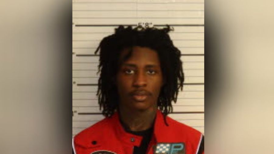 Teen charged with 2024 murder, rape transferred to adult court