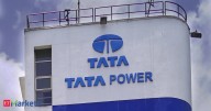 Tata Power shares in focus as company wins transmission project LoI worth Rs 156 crore