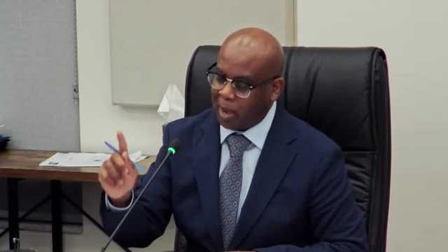 Tip claims Daytona Beach employee used city credit card for trips with lover