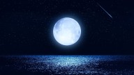 La última superluna del año será este 4 de diciembre: esto es lo que debe saber para observarla en su punto más grande y brillante