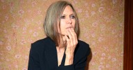 Juliana Hatfield on New Album Lightning Might Strike: Podcast