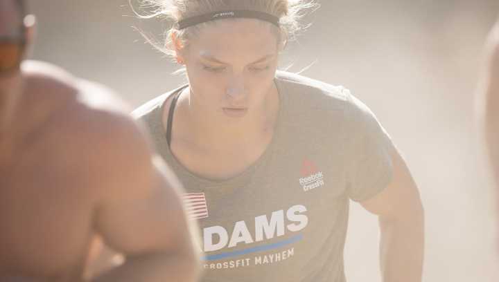 3 Hill Sprint Workouts for Massive Fat Loss and Health Health Benefits