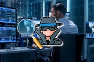 "Estoy convencido que Milei no tiene ni idea lo que firmó cuando amplió el presupuesto de la SIDE"