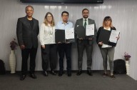 Gobierno del Edoméx suma 15 nuevas instituciones altruistas