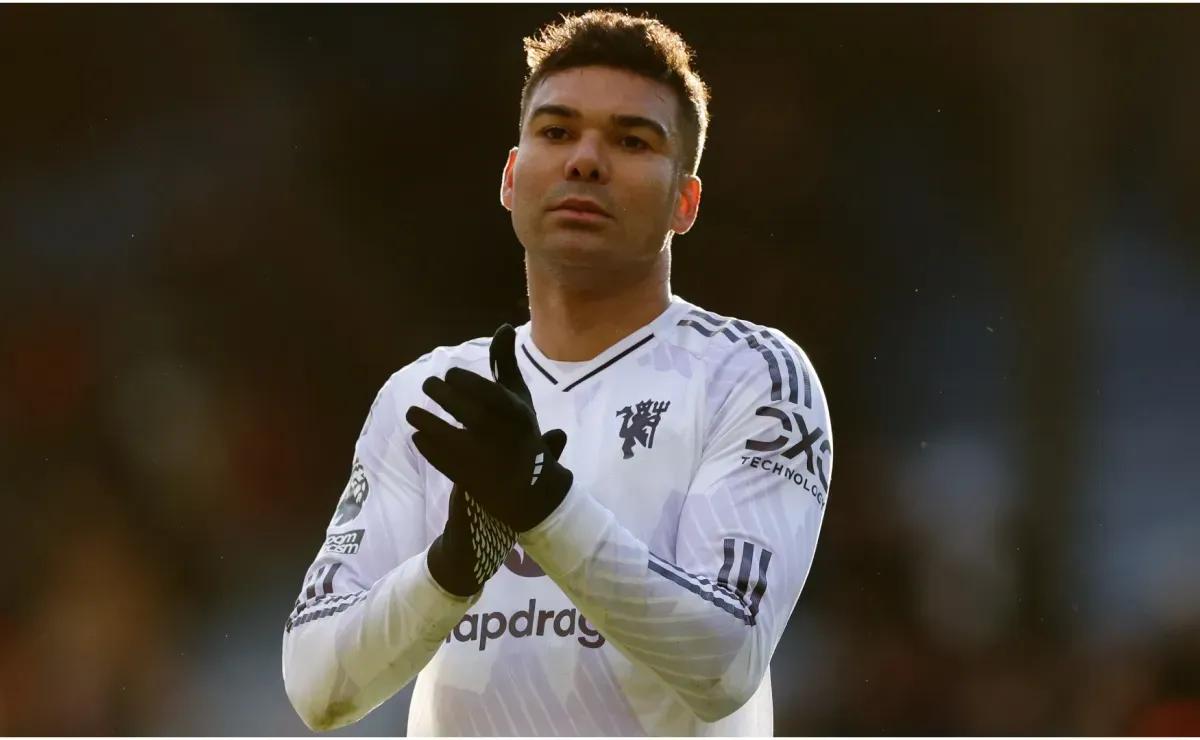 Where to watch Manchester United vs West Ham United live in the USA: 2025/2026 Premier League