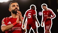 Mohamed Salah regresa y Liverpool vence a Brighton en la Premier League