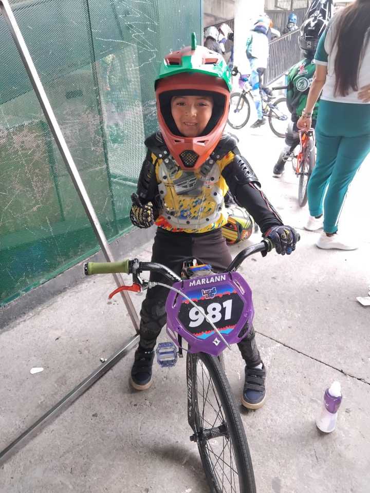 TALENTO NARIÑENSE - EXTRA | El Diario de Todos