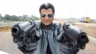 Making Of Enthiran: How Rajinikanth’s Film Redefined Indian Sci