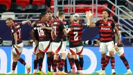 Flamengo Se Queda con la Challenger Cup, Enfrentará al PSG en la Final Intercontinental