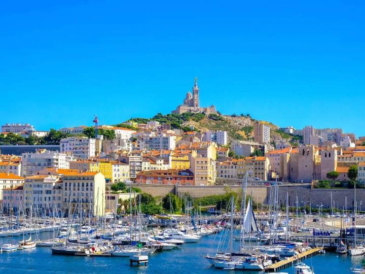 Europe needs a smarter approach to immigration